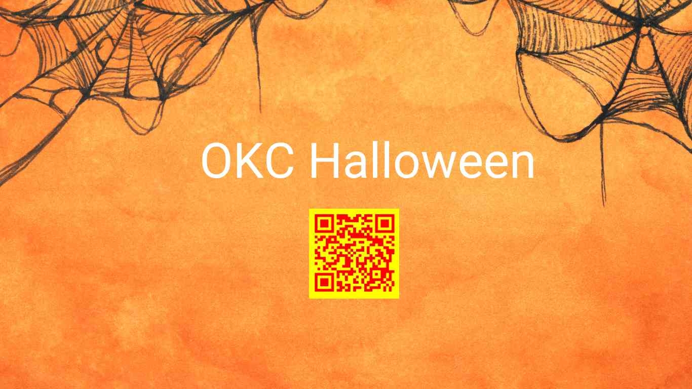 Coordinated family costume themes