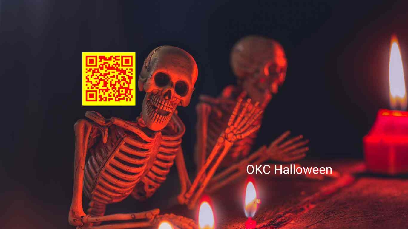 costumes
