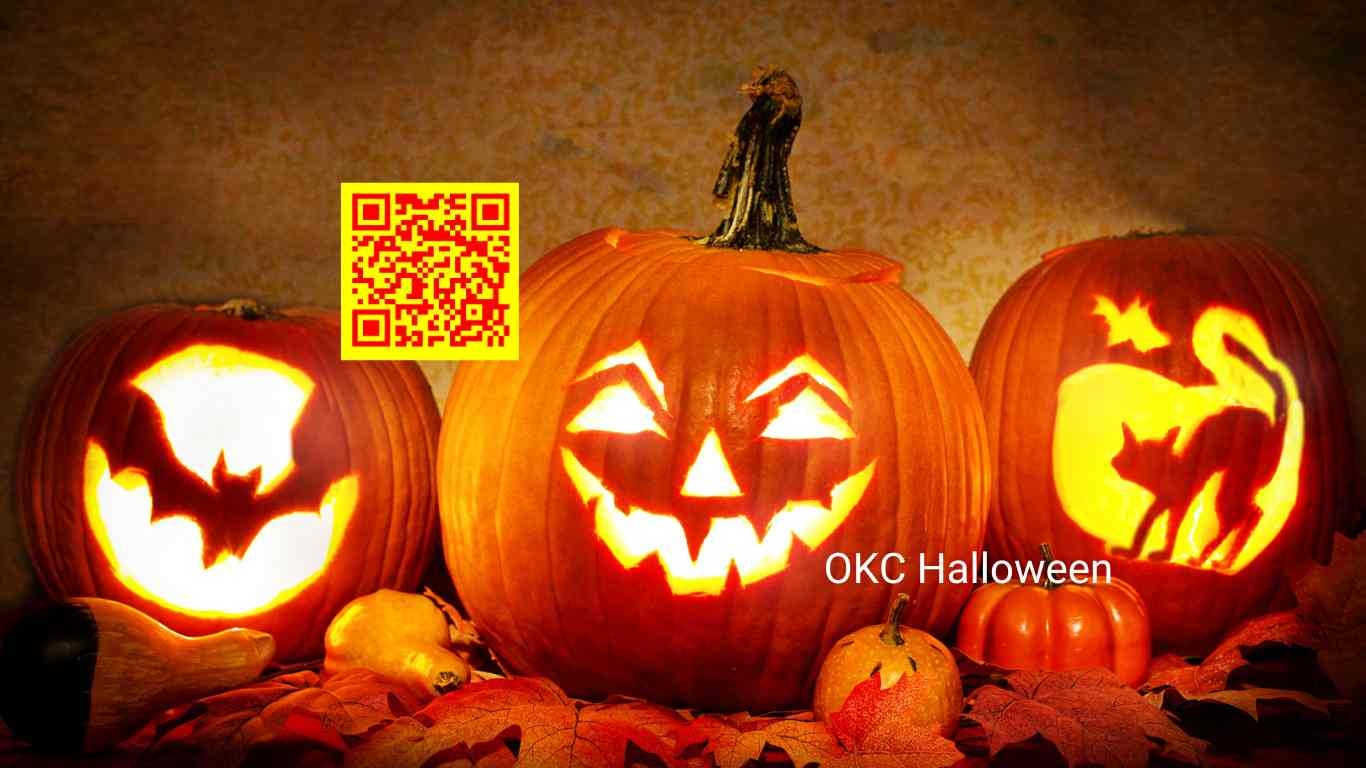 Custom costume creation services in OKC