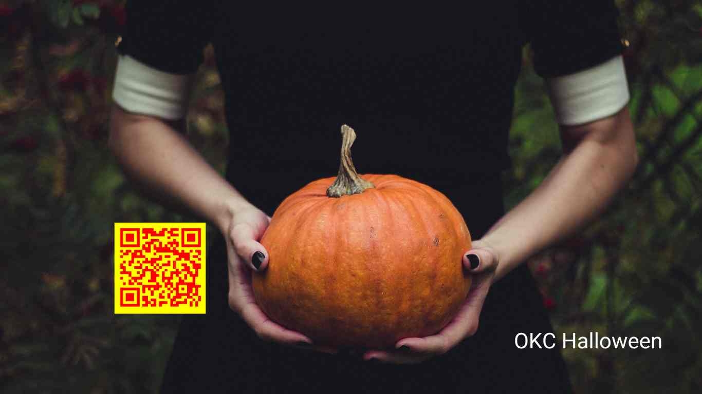 Local craft stores for DIY costume materials